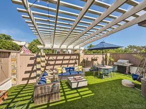 3325 Canon St, San Diego CA 92106