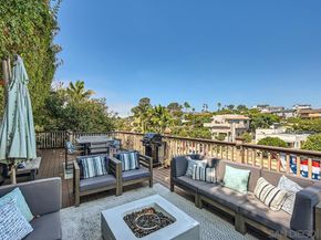 3325 Canon St, San Diego CA 92106