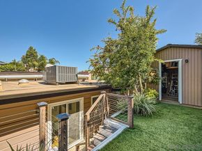 3325 Canon St, San Diego CA 92106