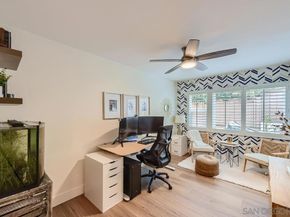 3325 Canon St, San Diego CA 92106