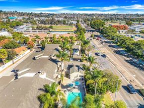 2352 Grand Ave, San Diego CA 92109