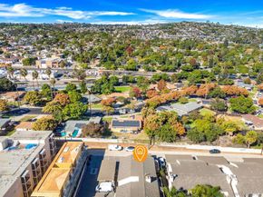 2352 Grand Ave, San Diego CA 92109