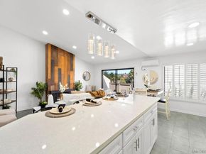 2352 Grand Ave, San Diego CA 92109