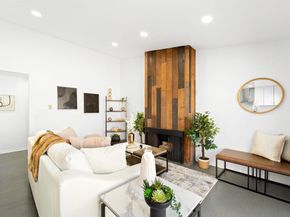2352 Grand Ave, San Diego CA 92109