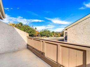 2352 Grand Ave, San Diego CA 92109