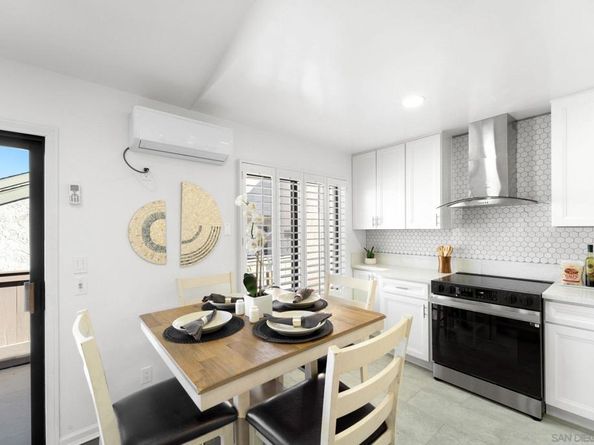 2352 Grand Ave, San Diego CA 92109