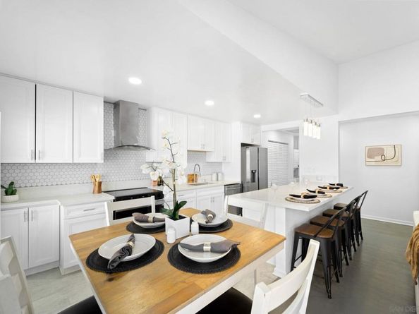 2352 Grand Ave, San Diego CA 92109