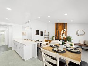 2352 Grand Ave, San Diego CA 92109