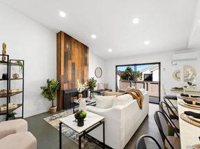 2352 Grand Ave, San Diego CA 92109