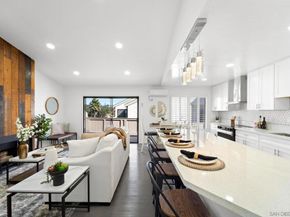 2352 Grand Ave, San Diego CA 92109