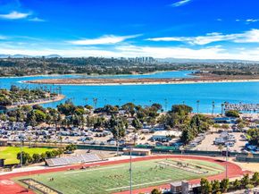 2352 Grand Ave, San Diego CA 92109