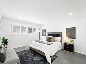 2352 Grand Ave, San Diego CA 92109