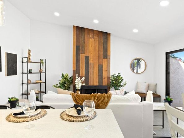 2352 Grand Ave, San Diego CA 92109