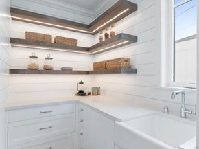 462 Westbourne Street, La Jolla CA 92037