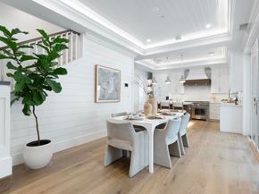 462 Westbourne Street, La Jolla CA 92037