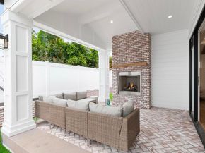 462 Westbourne Street, La Jolla CA 92037