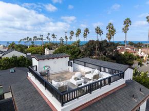 462 Westbourne Street, La Jolla CA 92037