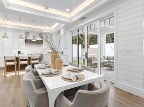 462 Westbourne Street, La Jolla CA 92037