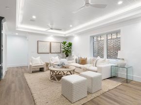 462 Westbourne Street, La Jolla CA 92037