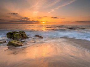 462 Westbourne Street, La Jolla CA 92037