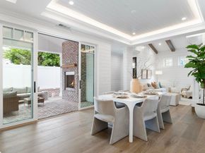 462 Westbourne Street, La Jolla CA 92037