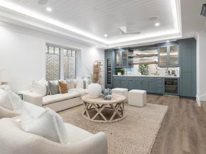 462 Westbourne Street, La Jolla CA 92037