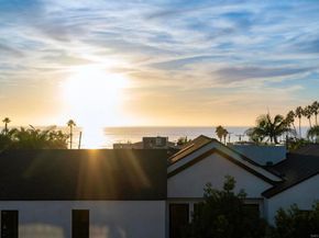 462 Westbourne Street, La Jolla CA 92037