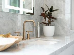 462 Westbourne Street, La Jolla CA 92037