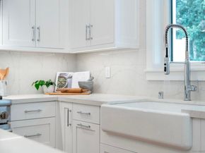 462 Westbourne Street, La Jolla CA 92037