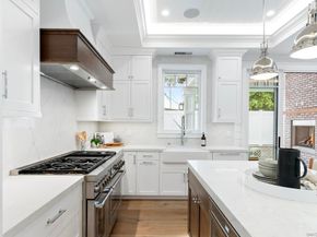 462 Westbourne Street, La Jolla CA 92037