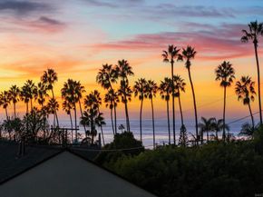 462 Westbourne Street, La Jolla CA 92037
