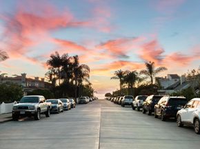 462 Westbourne Street, La Jolla CA 92037