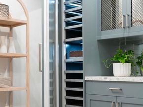 462 Westbourne Street, La Jolla CA 92037