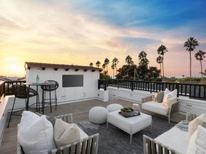 462 Westbourne Street, La Jolla CA 92037