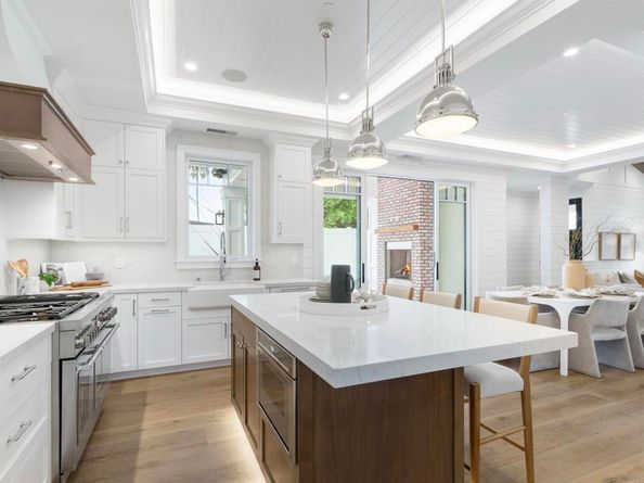 462 Westbourne Street, La Jolla CA 92037