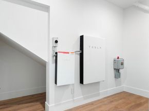 462 Westbourne Street, La Jolla CA 92037