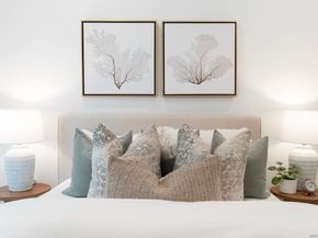 462 Westbourne Street, La Jolla CA 92037