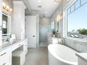 462 Westbourne Street, La Jolla CA 92037