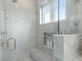 462 Westbourne Street, La Jolla CA 92037