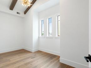 462 Westbourne Street, La Jolla CA 92037