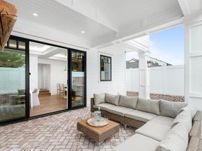 462 Westbourne Street, La Jolla CA 92037