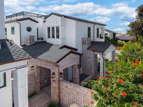 462 Westbourne Street, La Jolla CA 92037