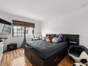 3682 Mission Mesa Way, San Diego CA 92120