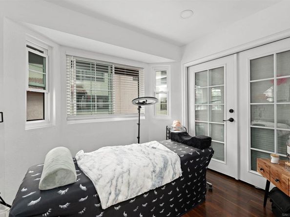 3682 Mission Mesa Way, San Diego CA 92120