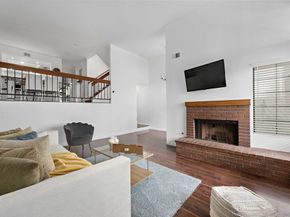 3682 Mission Mesa Way, San Diego CA 92120