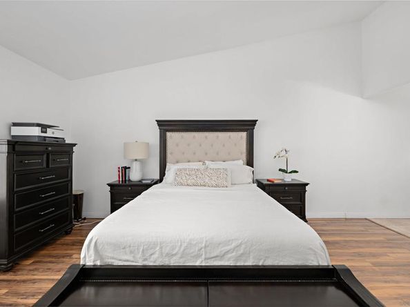 3682 Mission Mesa Way, San Diego CA 92120
