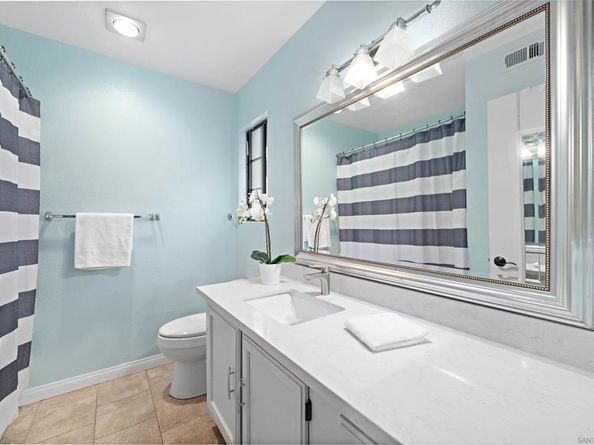 3682 Mission Mesa Way, San Diego CA 92120