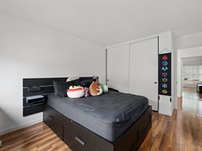 3682 Mission Mesa Way, San Diego CA 92120