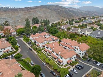 3682 Mission Mesa Way