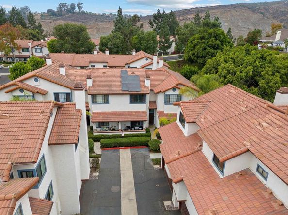 3682 Mission Mesa Way, San Diego CA 92120